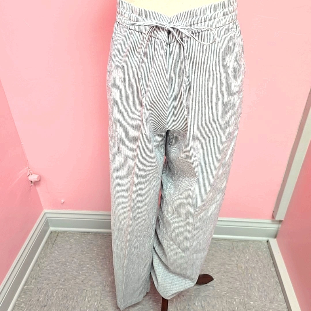 Size 8 Talbots Pants