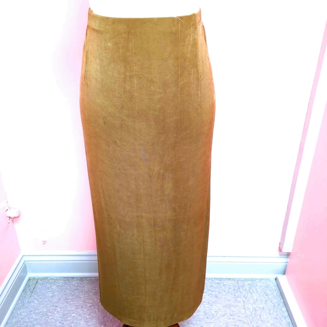 Size M Laura Ashley Skirt