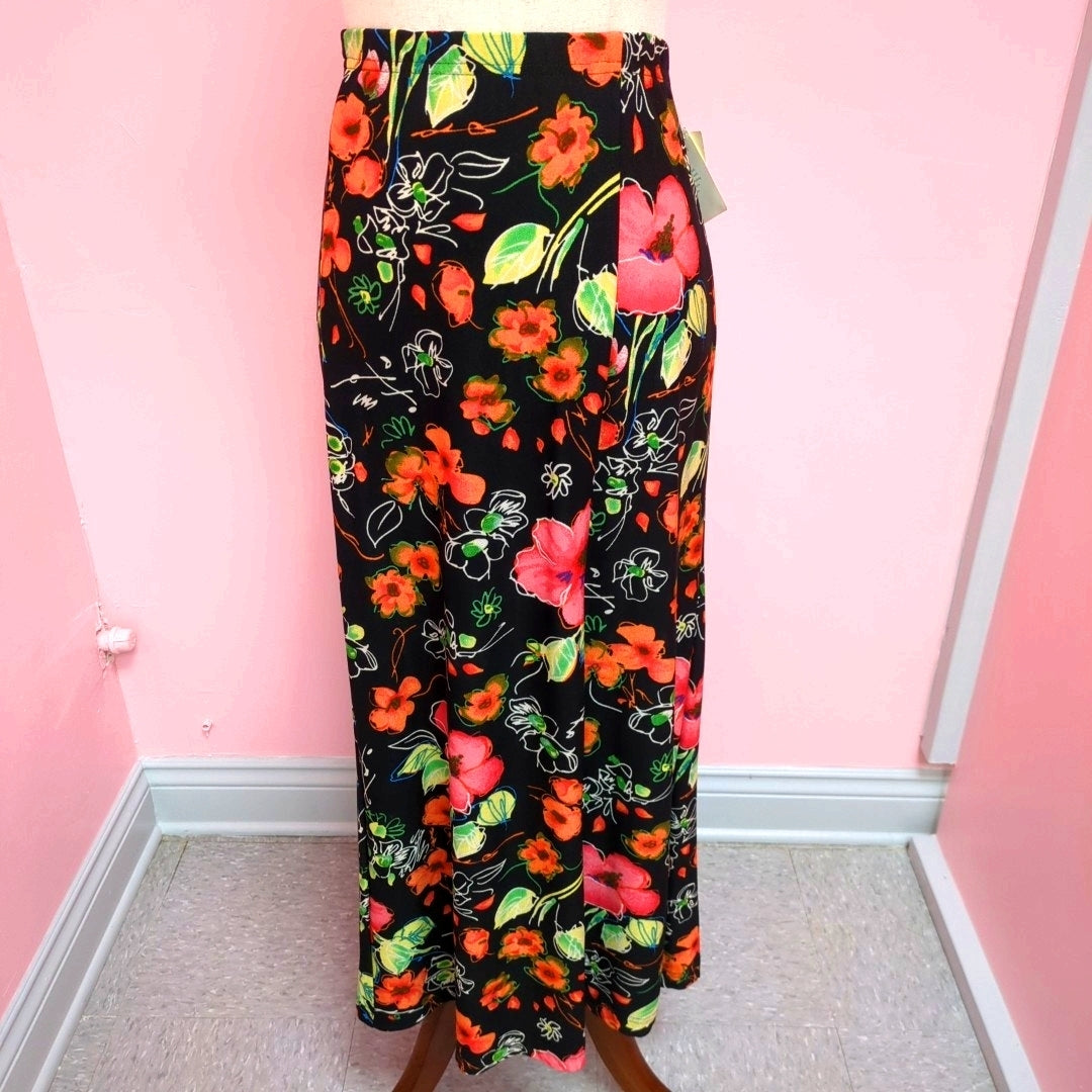 Size L Coldwater creek Skirt