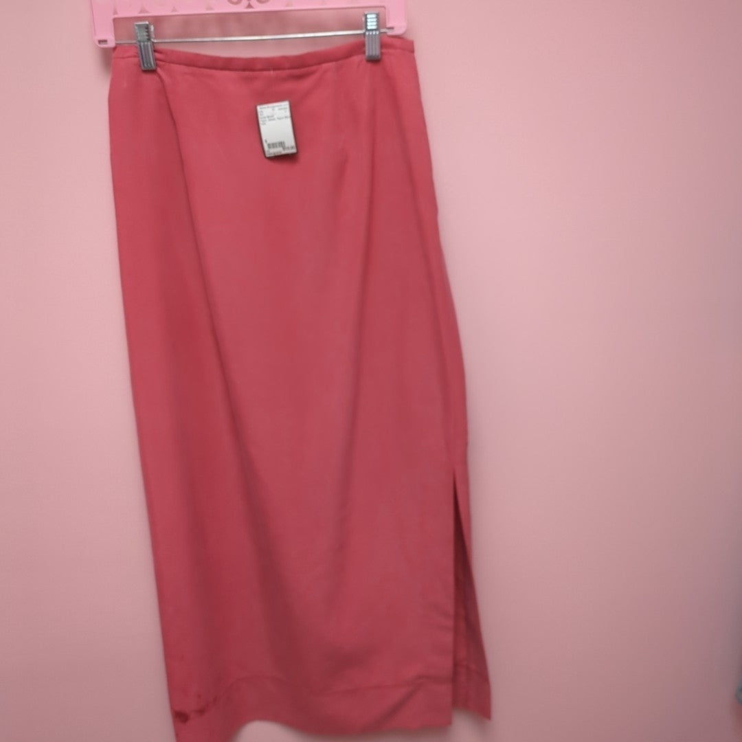 Size 8 Susan Bristol Skirt