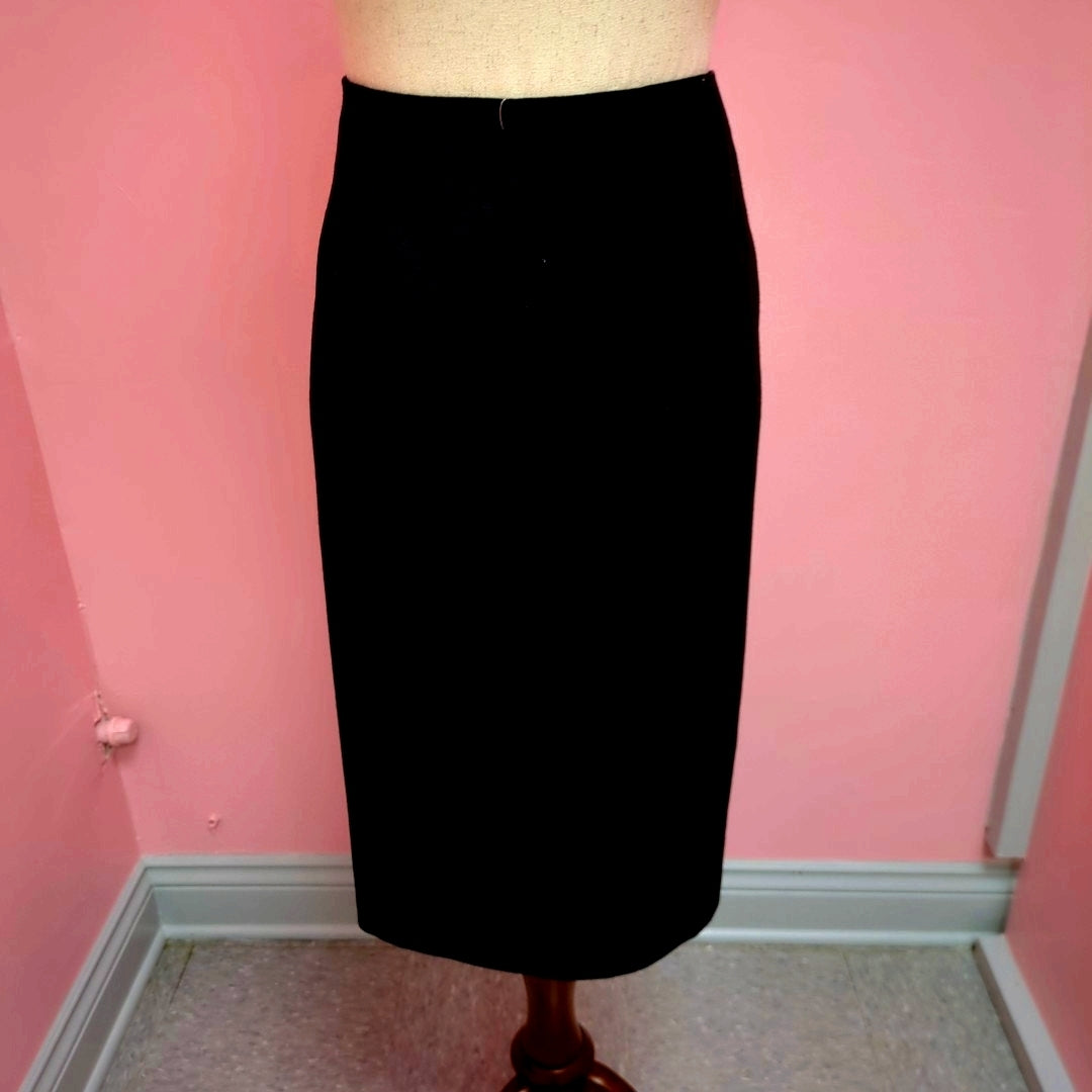 Size 12 Pendleton Skirt