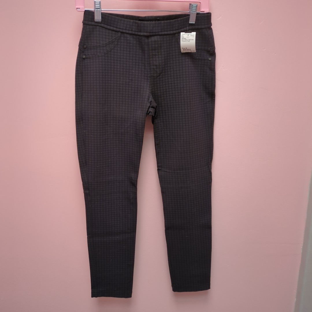 Size M Sanctuary Pants