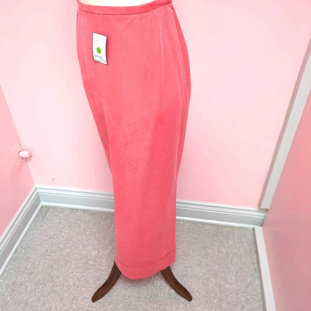 Size 8 Susan Bristol Skirt