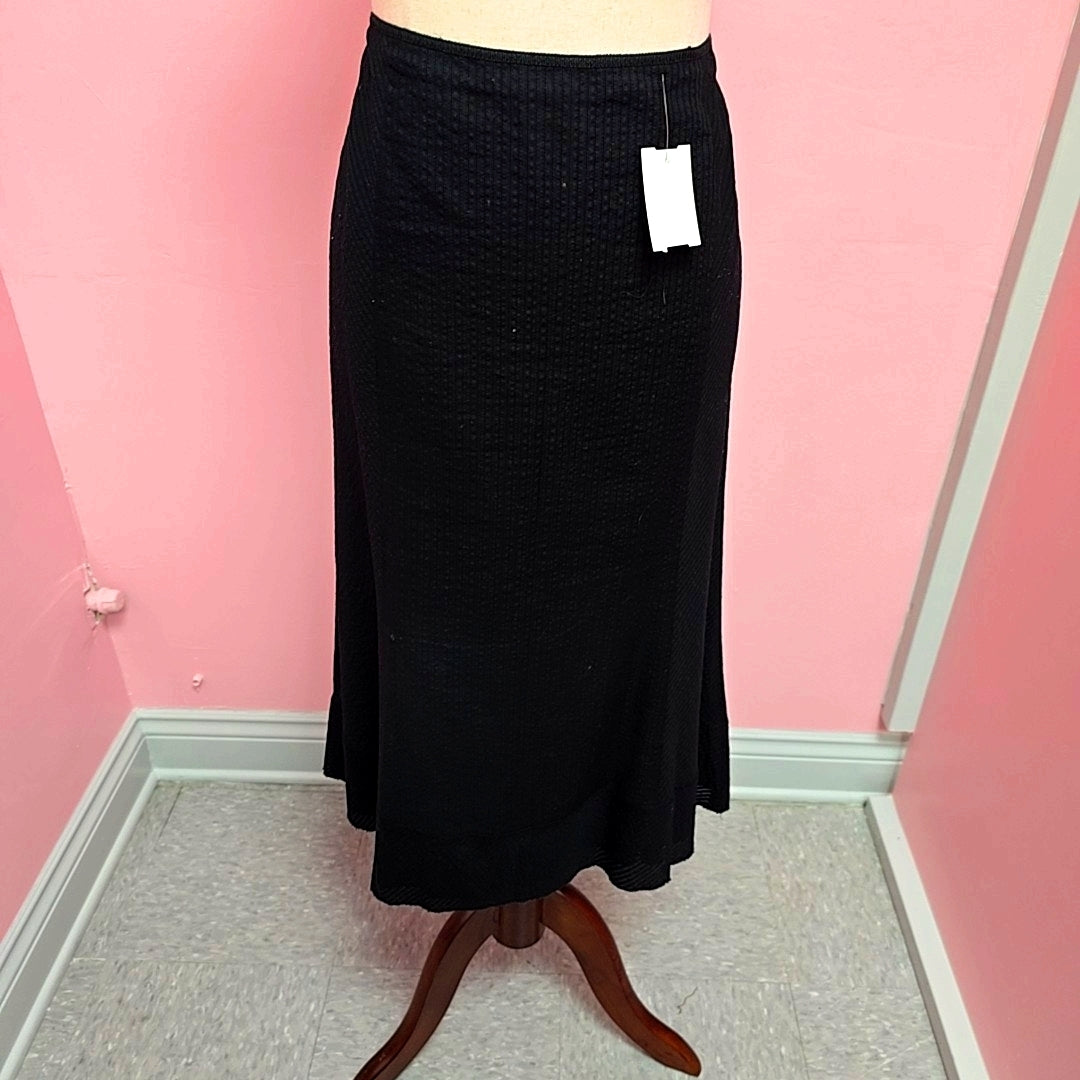 Size 10 J Crew Skirt