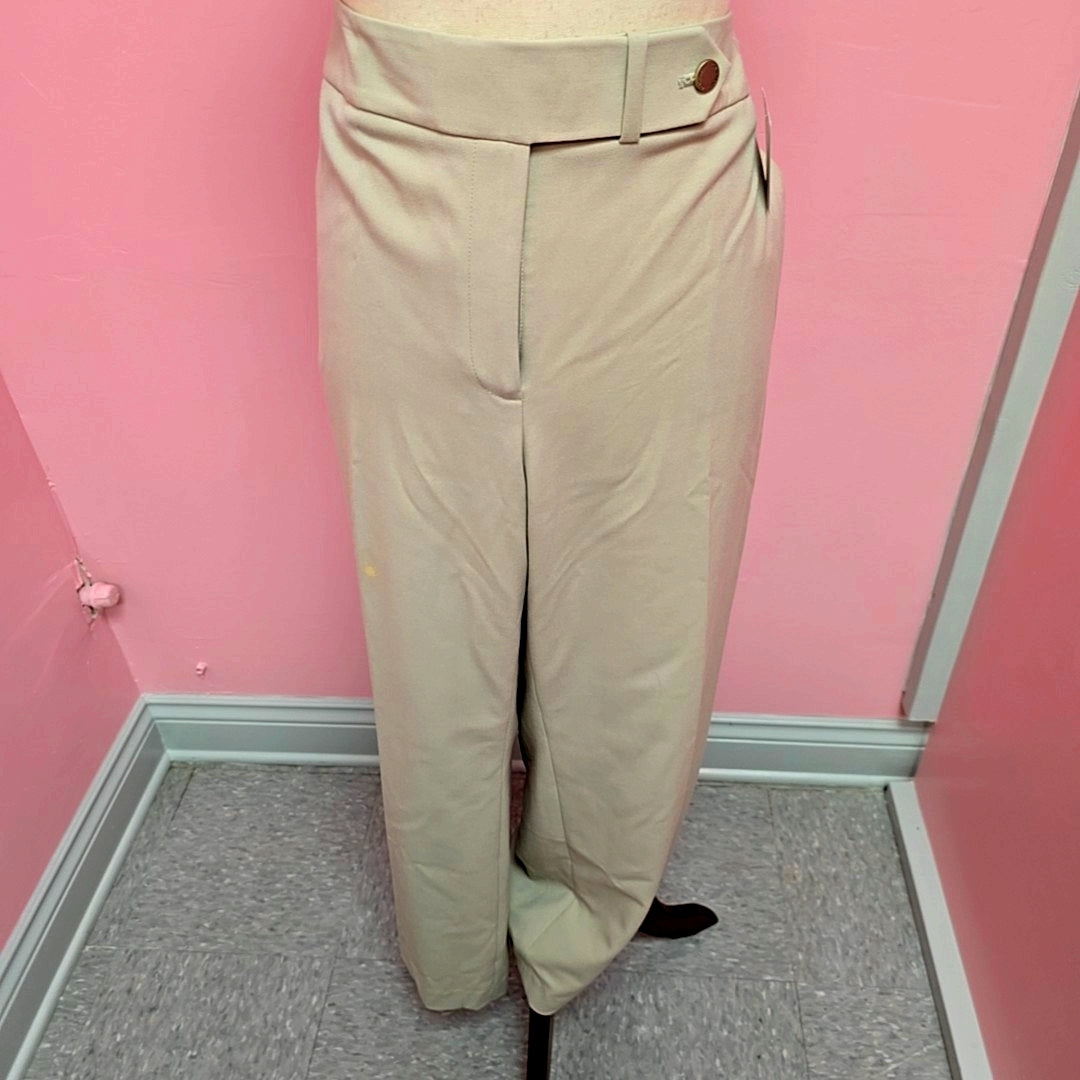 Size 16 Calvin Klein Pants