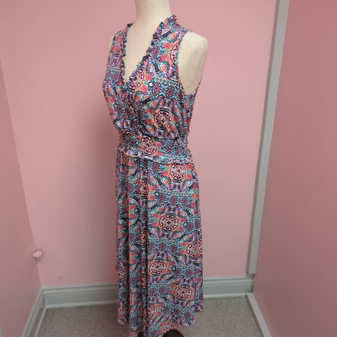 Size S/P Cupio Dress