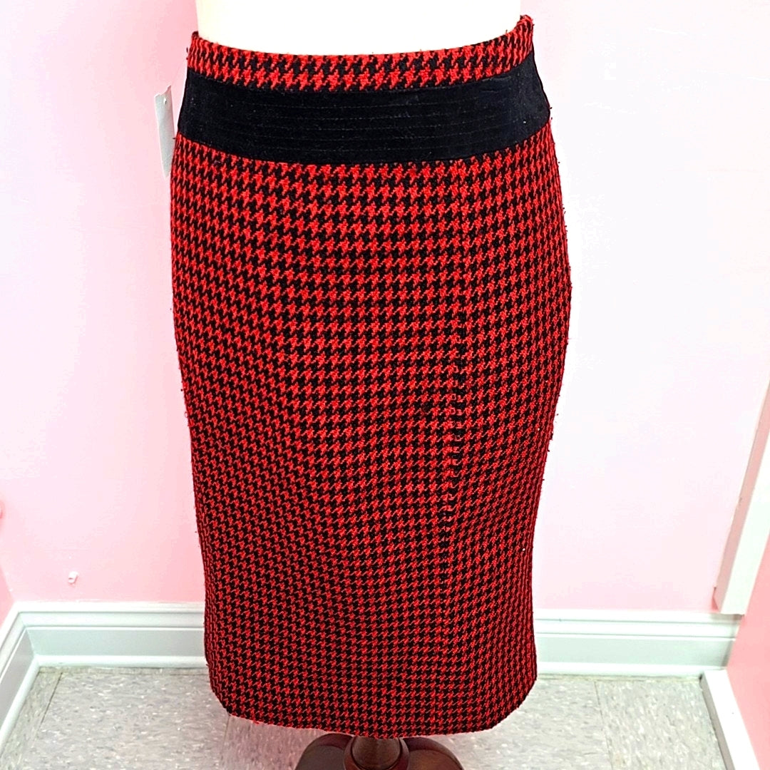 Size 8 Cato Skirt