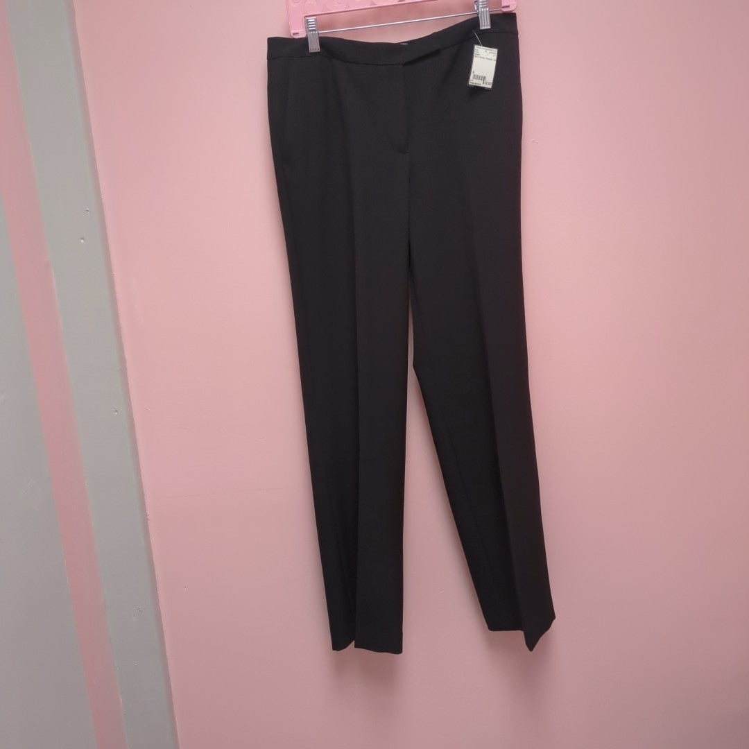 Size 6 Kasper Pants